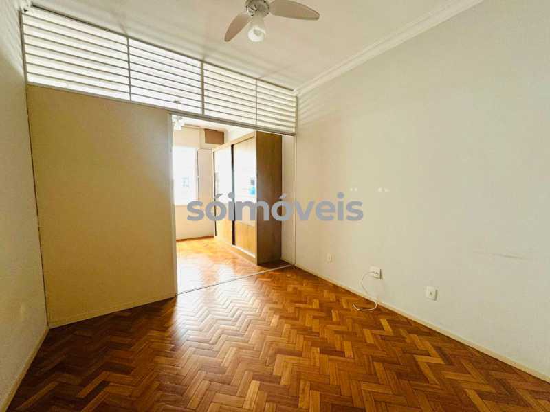 Conheça b0b28197-a5c5-45a0-b021-ee78c3 do imóvel - Apartamento 1 quarto à venda Rio de Janeiro,RJ Leblon - R$ 1.200.000 - LBAP11764 - 3 b0b28197-a5c5-45a0-b021-ee78c3 - 3