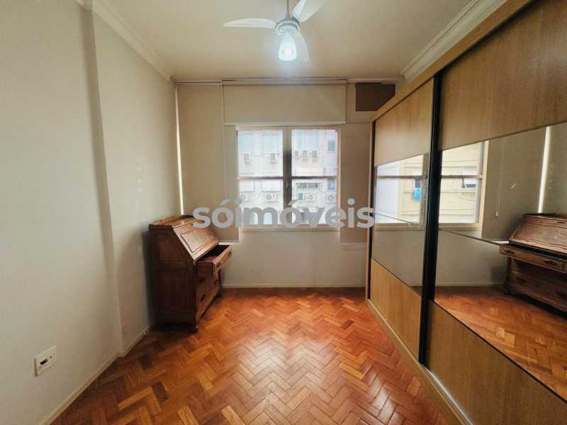 Conheça b0ece066-8740-4046-9e69-e5dab6 do imóvel - Apartamento 1 quarto à venda Rio de Janeiro,RJ Leblon - R$ 1.200.000 - LBAP11764 - 4 b0ece066-8740-4046-9e69-e5dab6 - 4