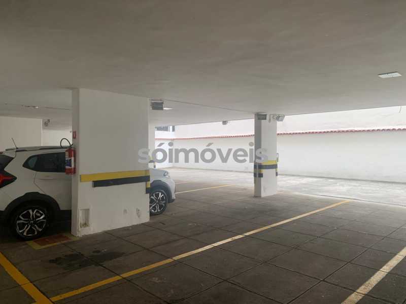 Conheça c3af5937-7ed1-4fb6-931c-f44d51 do imóvel - Apartamento 1 quarto à venda Rio de Janeiro,RJ Leblon - R$ 1.200.000 - LBAP11764 - 9 c3af5937-7ed1-4fb6-931c-f44d51 - 9