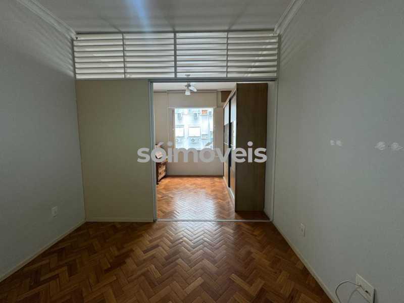 Conheça d76d9b56-290b-4bfe-9ab8-0257cc do imóvel - Apartamento 1 quarto à venda Rio de Janeiro,RJ Leblon - R$ 1.200.000 - LBAP11764 - 5 d76d9b56-290b-4bfe-9ab8-0257cc - 5