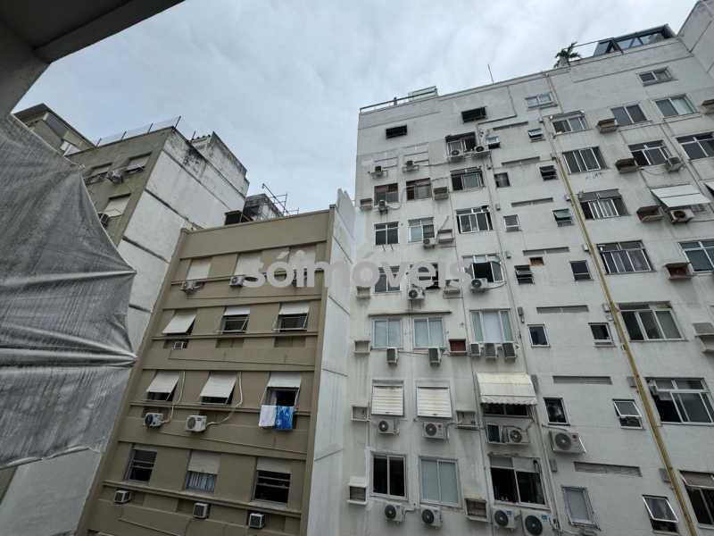 Conheça d2054355-6e9d-4f62-8f21-bc4ac8 do imóvel - Apartamento 1 quarto à venda Rio de Janeiro,RJ Leblon - R$ 1.200.000 - LBAP11764 - 11 d2054355-6e9d-4f62-8f21-bc4ac8 - 11