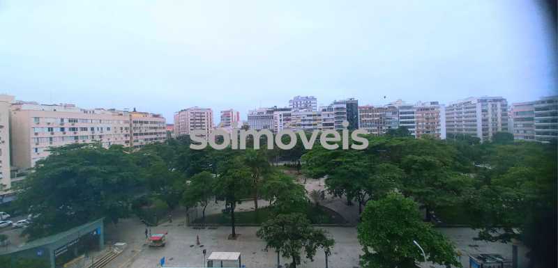 Conheça Imagem do WhatsApp de 2024-12- do imóvel - Sala Comercial 25m² à venda Rio de Janeiro,RJ Ipanema - R$ 465.000 - LBSL10006 - 1 Imagem do WhatsApp de 2024-12- - 1