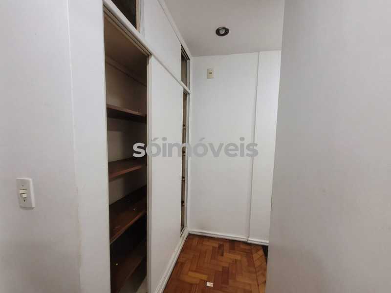 bbf51cea-7f25-4fe1-b324-2a785f - 27