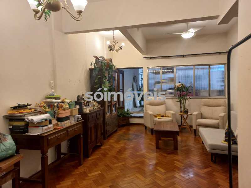 WhatsApp Image 2024-12-27 at 1 - 1