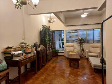 ÓTIMO INVESTIMENTO - Oportunidade - POAP21027 ÓTIMO INVESTIMENTO - Oportunidade - POAP21027