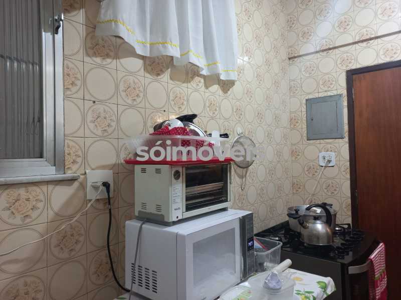 WhatsApp Image 2024-12-27 at 1 - 16