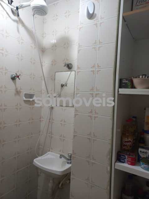 WhatsApp Image 2024-12-27 at 1 - 17