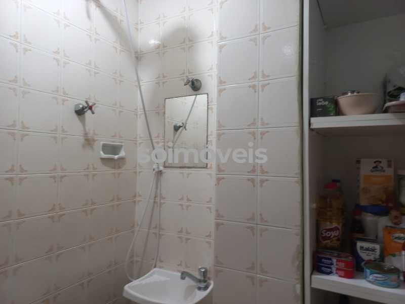 WhatsApp Image 2024-12-27 at 1 - 18