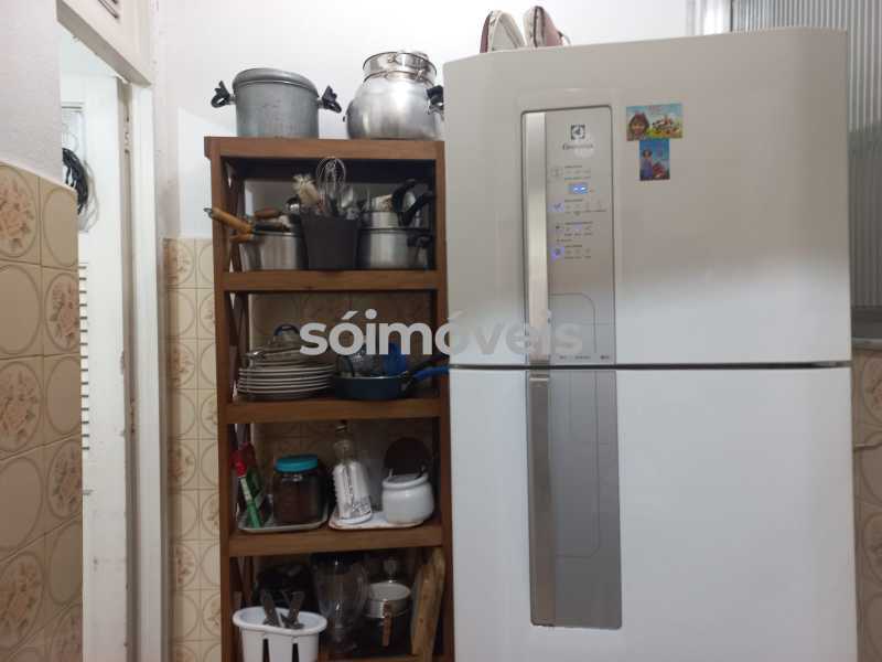 WhatsApp Image 2024-12-27 at 1 - 15