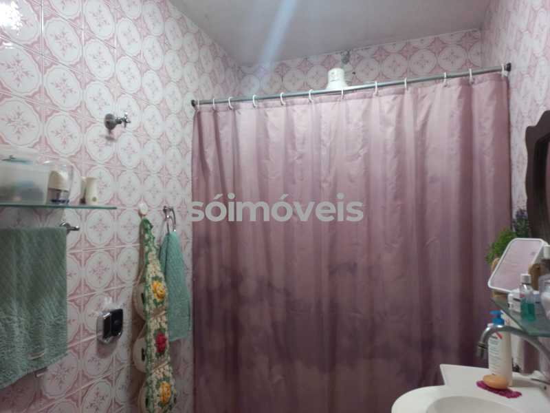 WhatsApp Image 2024-12-27 at 1 - 9