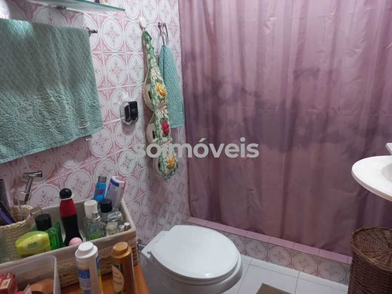 WhatsApp Image 2024-12-27 at 1 - 13