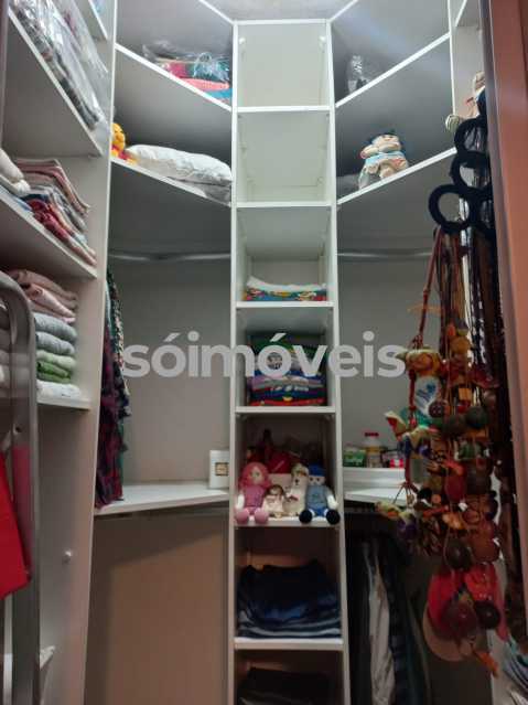 WhatsApp Image 2024-12-27 at 1 - 11