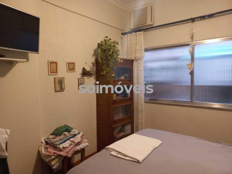 WhatsApp Image 2024-12-27 at 1 - 7