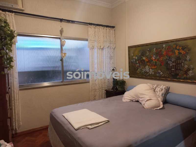 WhatsApp Image 2024-12-27 at 1 - 8