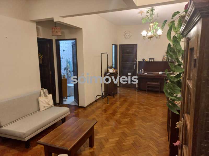 WhatsApp Image 2024-12-27 at 1 - 2