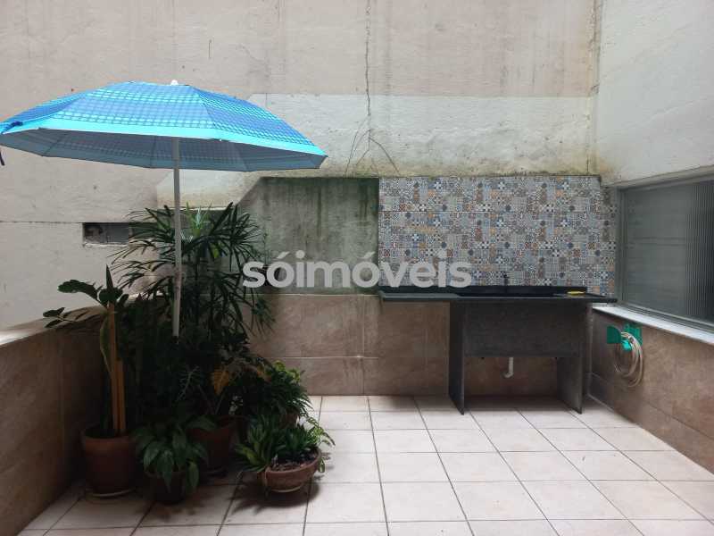 WhatsApp Image 2024-12-27 at 1 - 5