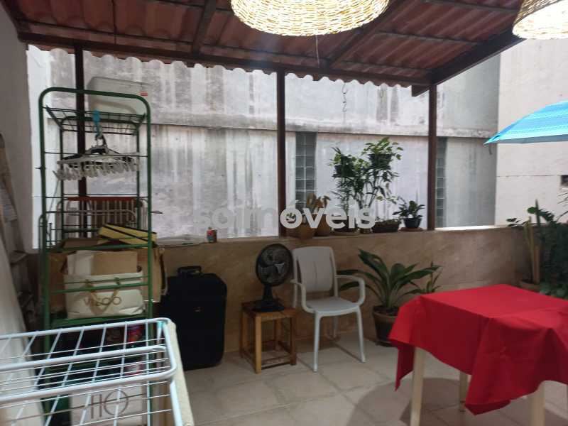 WhatsApp Image 2024-12-27 at 1 - 6