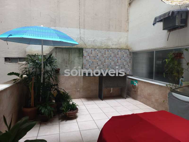 WhatsApp Image 2024-12-27 at 1 - 3