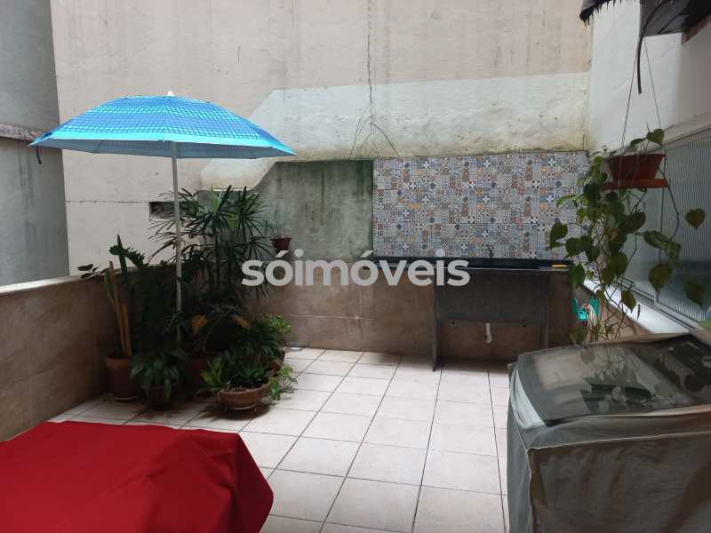 WhatsApp Image 2024-12-27 at 1 - 4