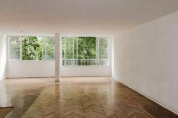 Excelente oportunidade - POAP31116