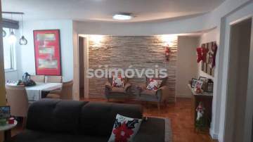 Ótima localização - Oportunidade - POAP31118