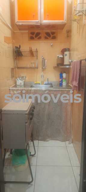 WhatsApp Image 2025-01-09 at 1 - 12