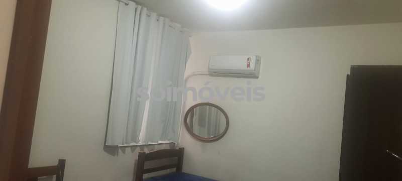 WhatsApp Image 2025-01-09 at 1 - 8