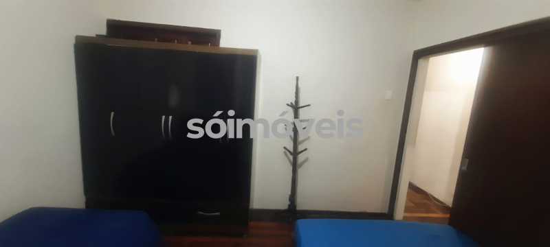 WhatsApp Image 2025-01-09 at 1 - 7