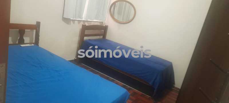 WhatsApp Image 2025-01-09 at 1 - 6