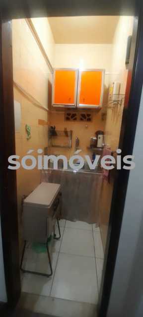 WhatsApp Image 2025-01-09 at 1 - 13