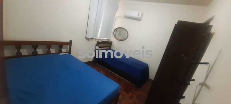 WhatsApp Image 2025-01-09 at 1 - 5