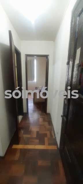 WhatsApp Image 2025-01-09 at 1 - 4