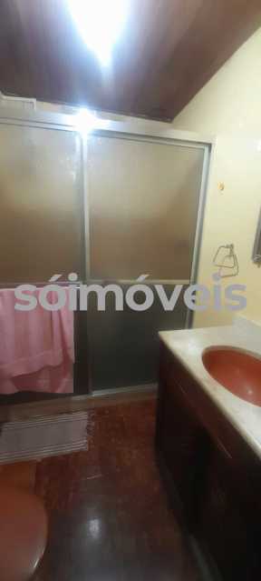 WhatsApp Image 2025-01-09 at 1 - 9