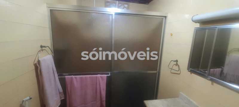 WhatsApp Image 2025-01-09 at 1 - 10