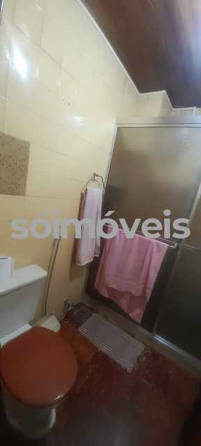 WhatsApp Image 2025-01-09 at 1 - 11