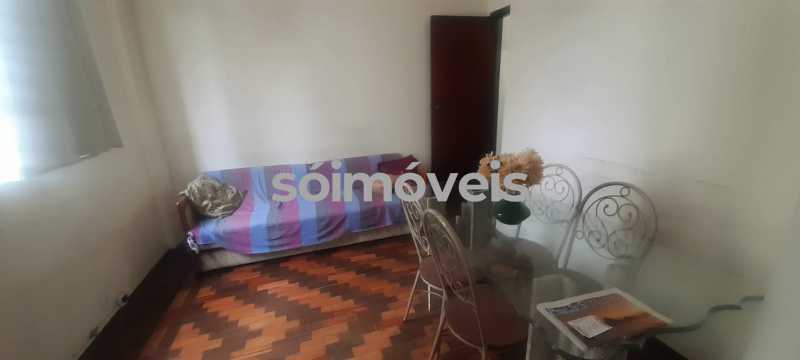 WhatsApp Image 2025-01-09 at 1 - 3