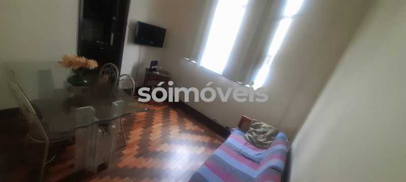 WhatsApp Image 2025-01-09 at 1 - 1