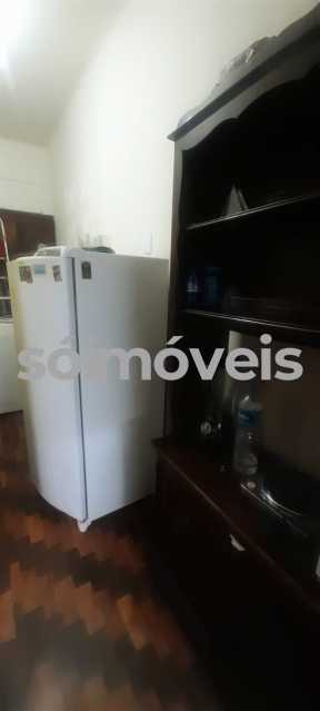 WhatsApp Image 2025-01-09 at 1 - 16