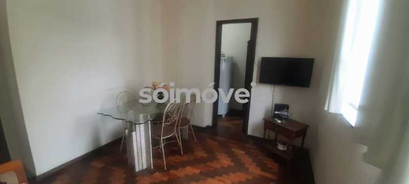 WhatsApp Image 2025-01-09 at 1 - 17