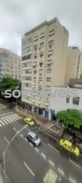 WhatsApp Image 2025-01-09 at 1 - 18