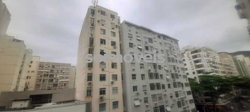 WhatsApp Image 2025-01-09 at 1 - 19