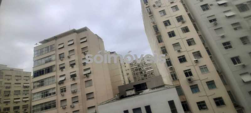 WhatsApp Image 2025-01-09 at 1 - 20