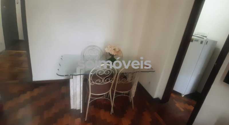 WhatsApp Image 2025-01-09 at 1 - 2