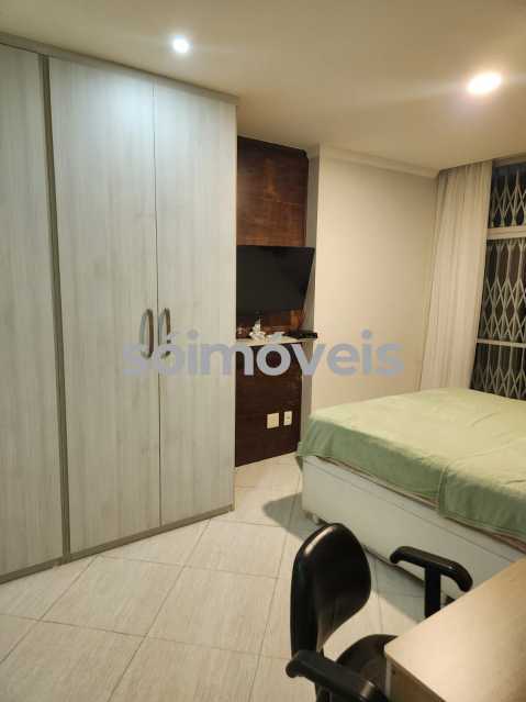 1d7ff1a4-5d7c-4382-aea8-d698b0 - 6