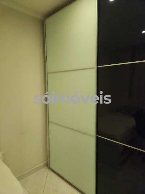 2ff0fecb-931a-4734-8bcf-0c2e5b - 7