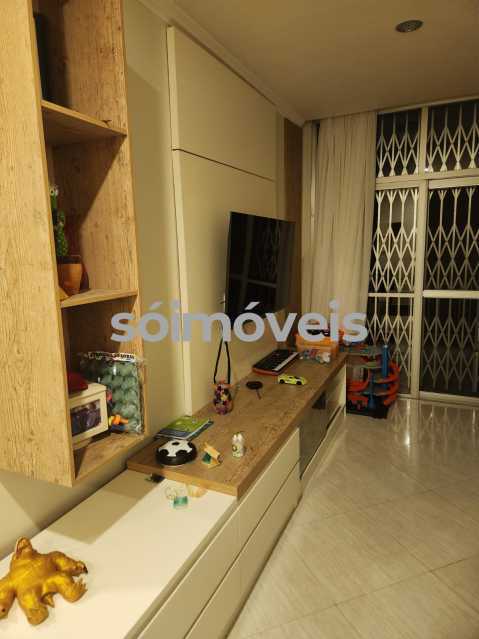 6eb4bf72-1b4e-477c-83a4-22a675 - 2