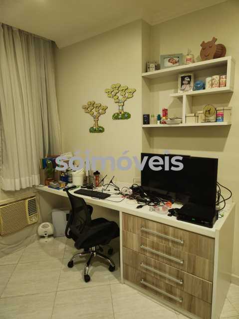 6f72b5cc-78f4-4eca-872a-2e03d5 - 8