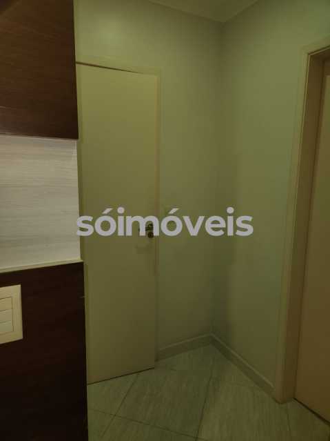 6f534fdf-d167-4a9d-99c4-5781e2 - 9