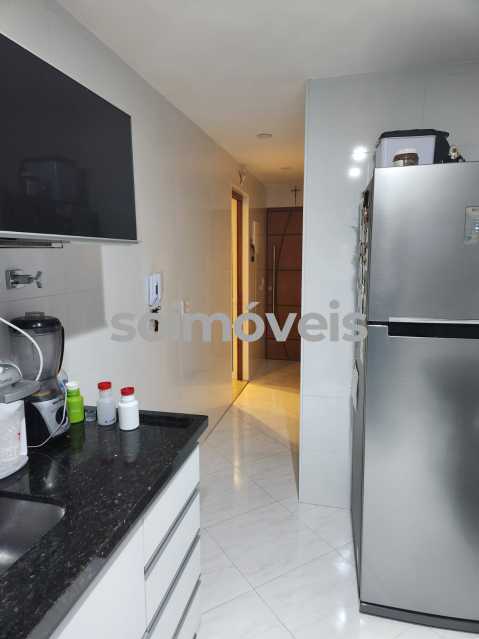 07ff085f-44d4-4b15-8a71-b5134a - 10