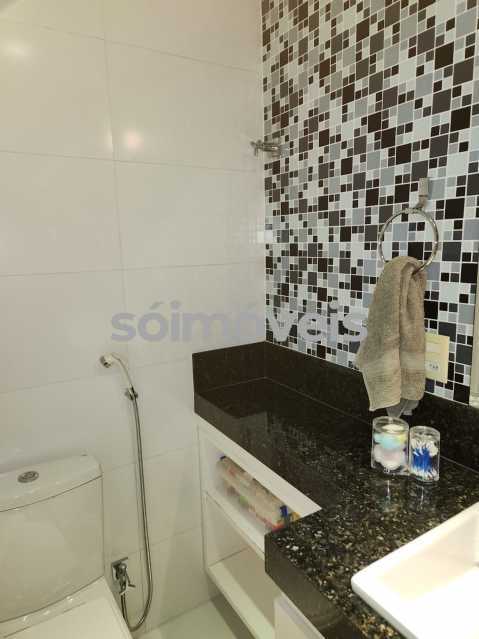 8b53bec9-c07e-4d9e-8932-7a8cd5 - 12